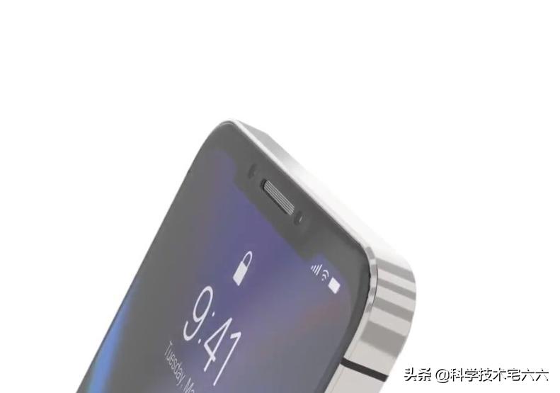 苹果或推新款iphonese,苹果公司即将发布新品