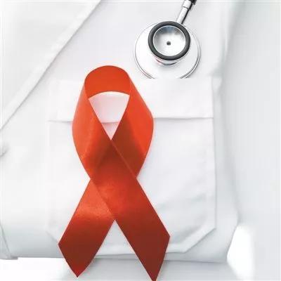 抗击疫情微课堂活动,日照市人民医院预防接种门诊