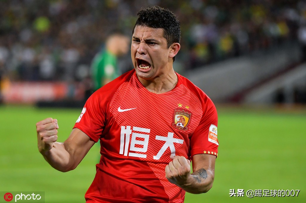 2019赛季中超规则,2022赛季中超合集