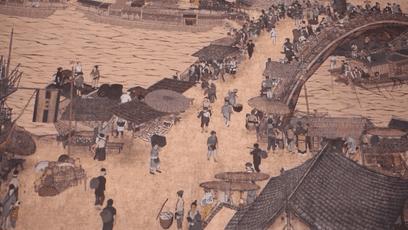 大秦帝国吕不韦李斯,大秦帝国吕不韦