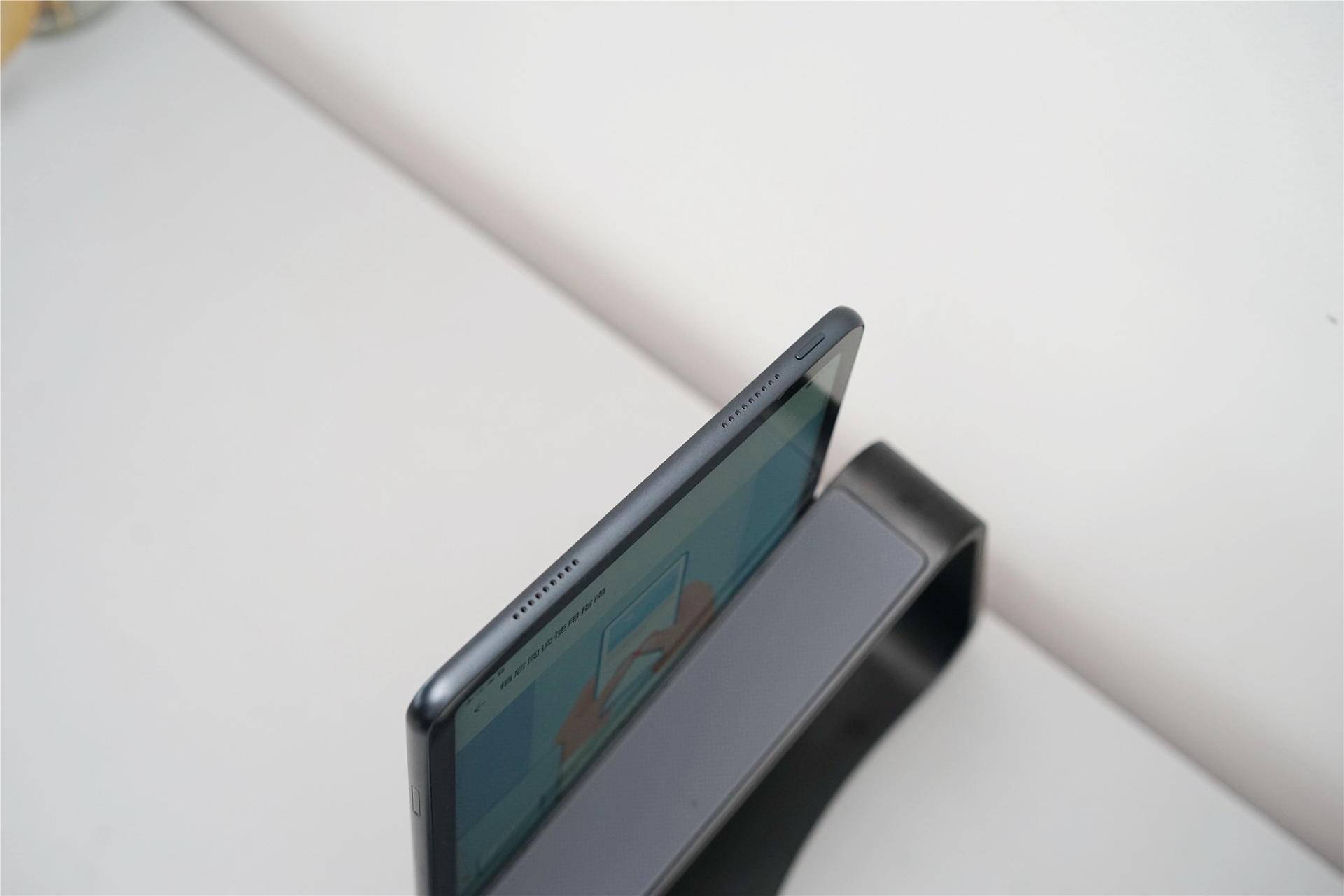 荣耀平板v6介绍视频,荣耀平板v6测评最全