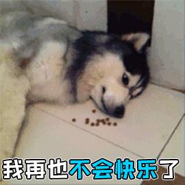 医美微针操作视频,简单粗暴美容