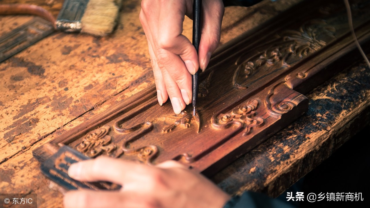 2019家庭主妇怎么创业,家庭主妇创业做什么赚钱