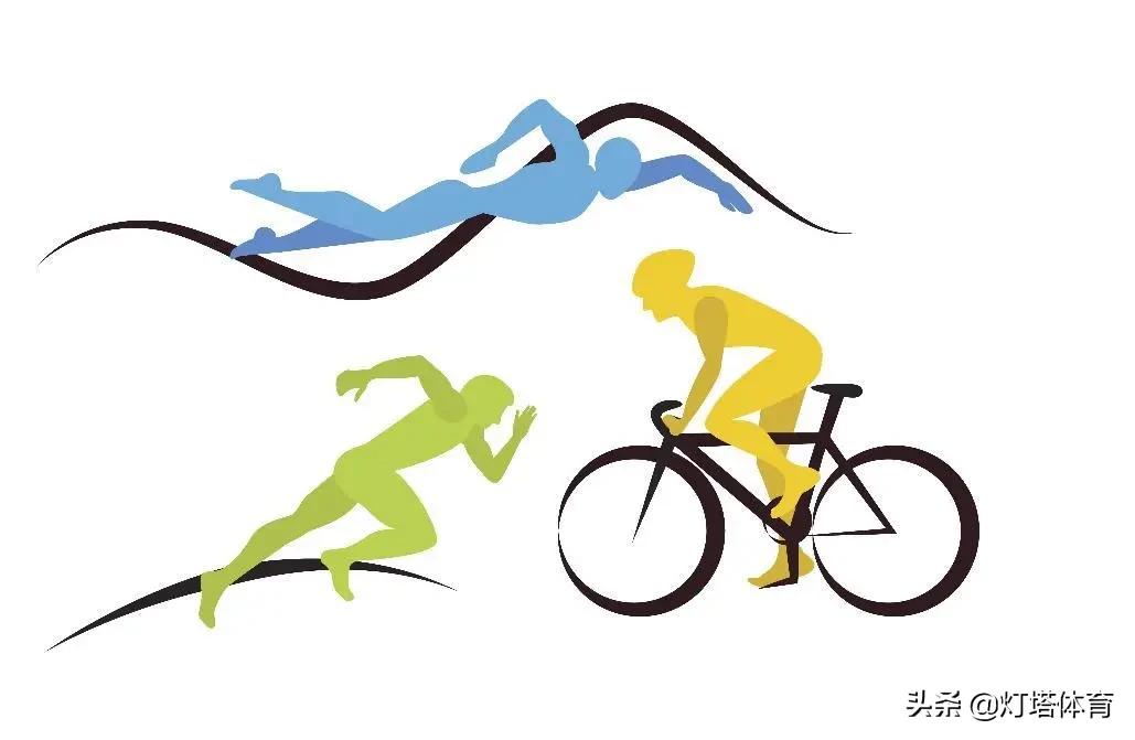 为什么对体育老师有偏见,不要对任何老师产生好感