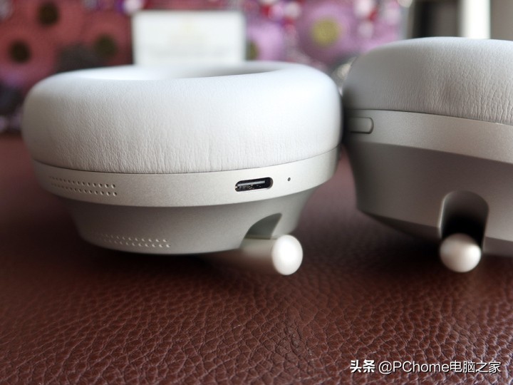 bose700体验刷新了降噪耳机的上限,bose700降噪没效果