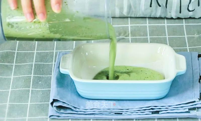 一两苋菜一两金啥意思,半斤苋菜含多少草酸