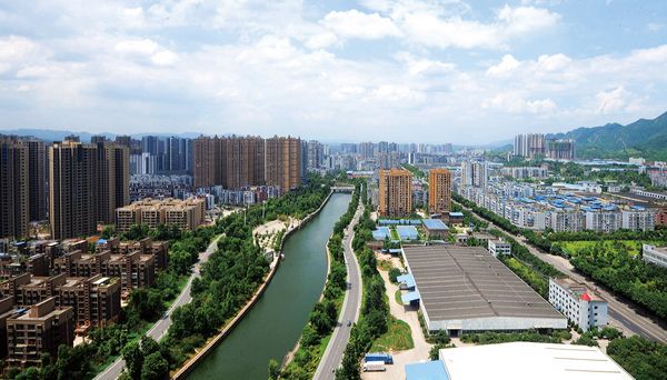 在重庆去哪吃璧山兔,重庆美食教程璧山兔