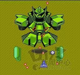 童年游戏“伙伴”终身难忘的经典FC红白机（小霸王）游戏大盘点