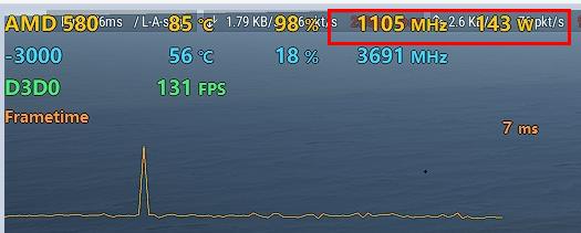 十代i5搭配rx5808g游戏测试,10代i5与5600g对比测评