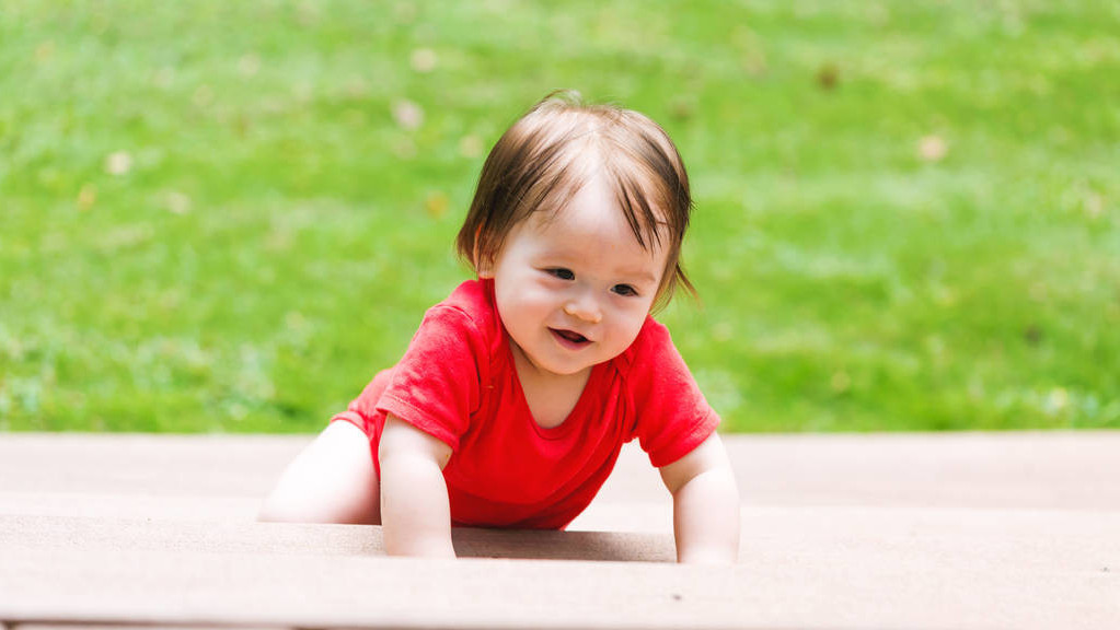 育儿八大谣言家长们需谨记,育儿知识之自然惩罚法则