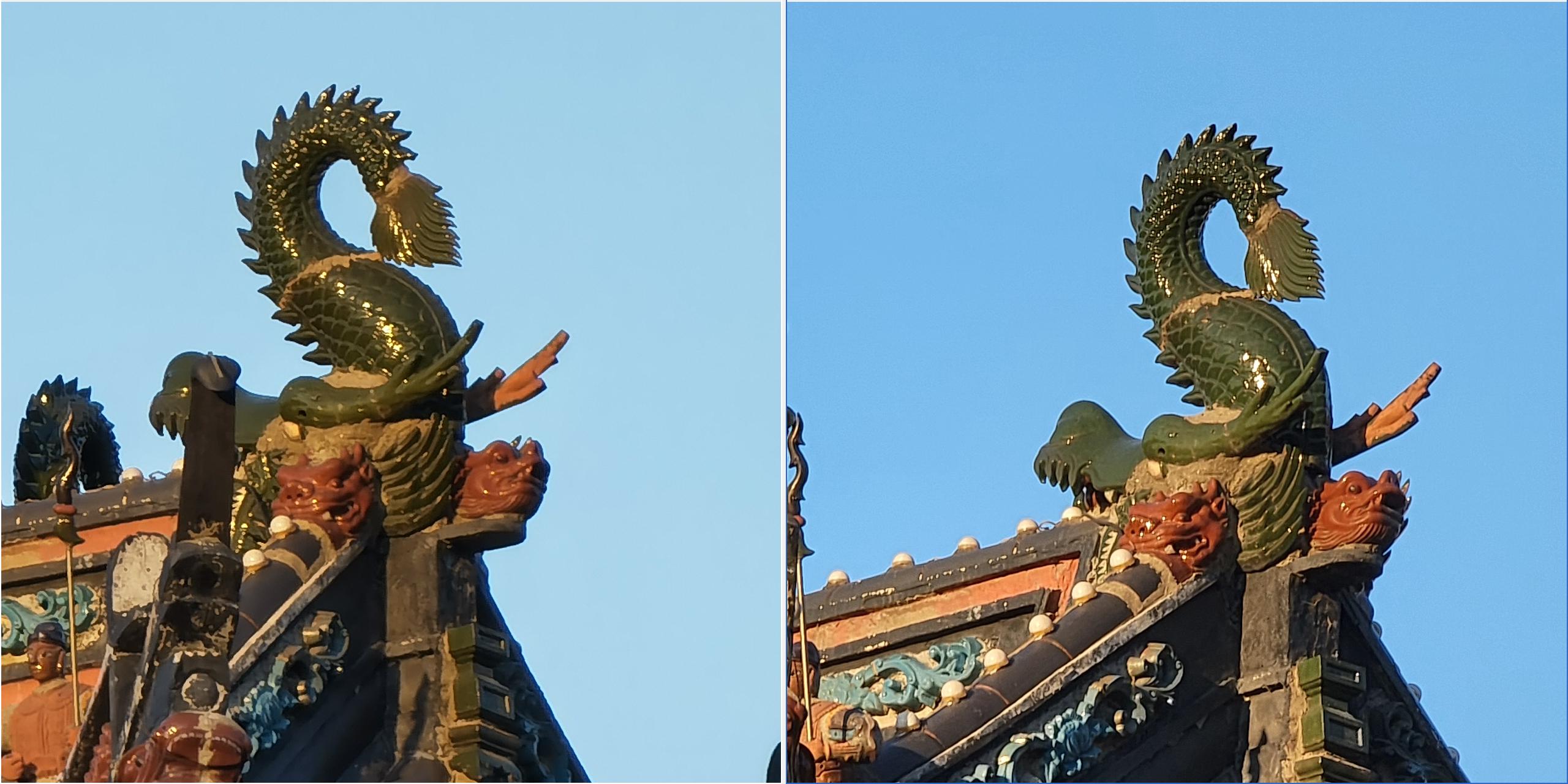 涓夋槦galaxys21ultra璇勬祴瑙嗛,涓夋槦galaxys22缁埅灏忕櫧娴嬭瘎