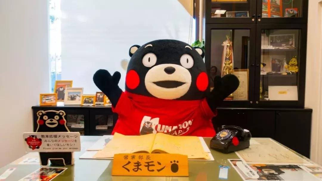 熊本一日游旅游攻略,熊本旅游攻略自由行