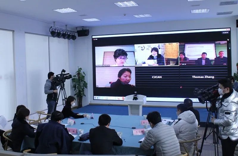 绮惧噯寮曟墠寮曟櫤鍔╁姏鍒涗笟,鍒涙柊鍒涗笟寮曡祫寮曟櫤