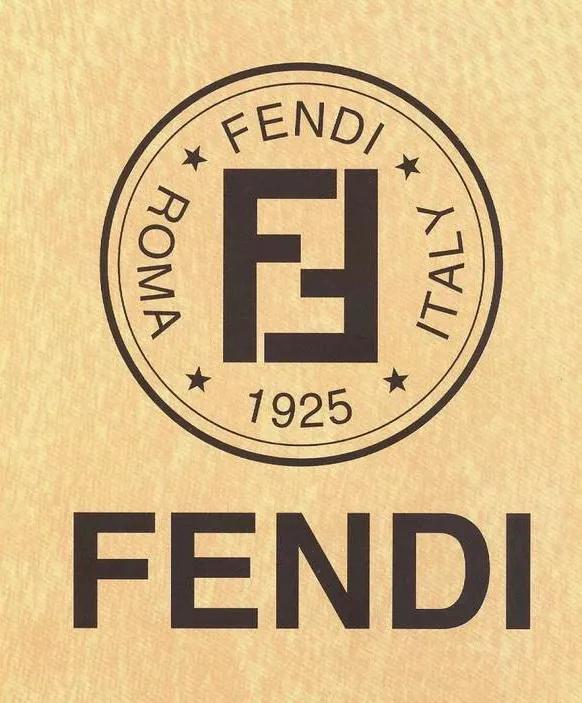 全球十大服装奢侈品,全球公认十大奢侈品