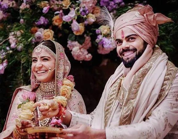 这才是英雄完整版,这才是英雄完整视频