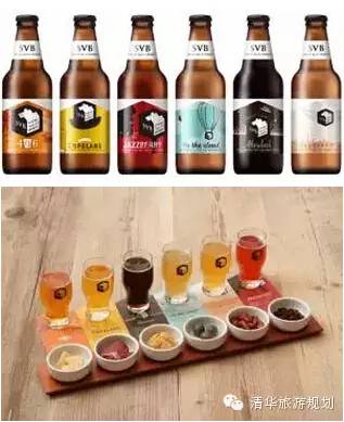 不知道旅行攻略怎么做,旅游不知道买什么东西怎么办