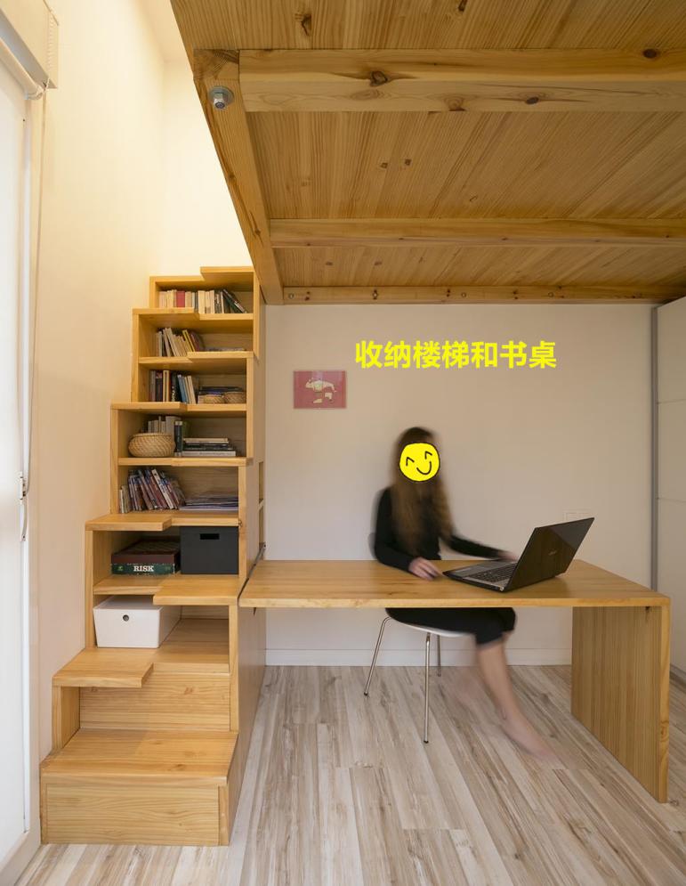 5.8米层高如何搭建两层,层高不够怎么搭建二层