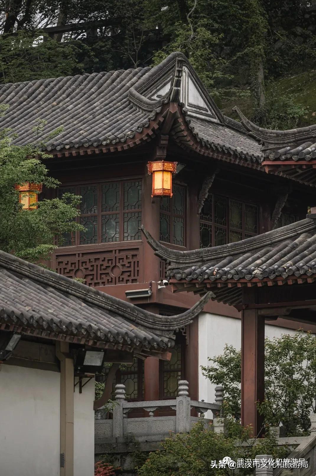 武汉江边最高的建筑,武汉江边高楼