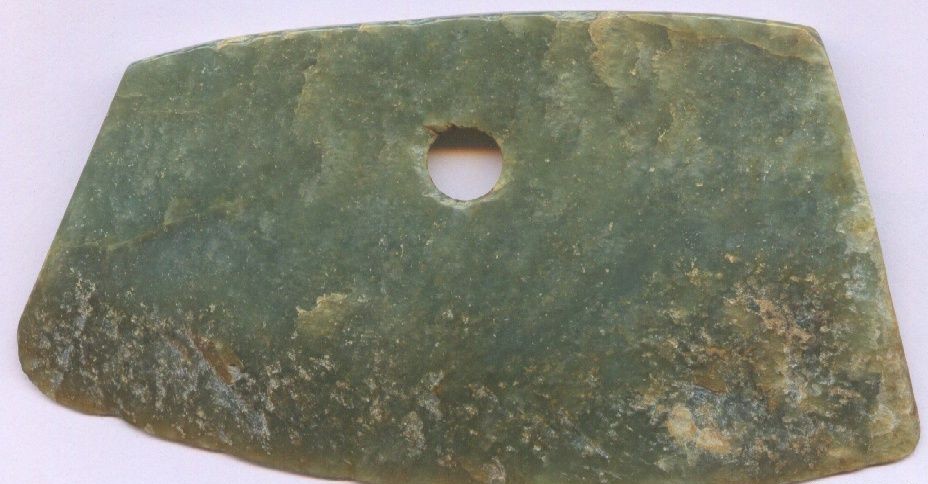 镇平县石佛寺玉雕之乡,玉雕之乡石佛寺镇在哪个地方