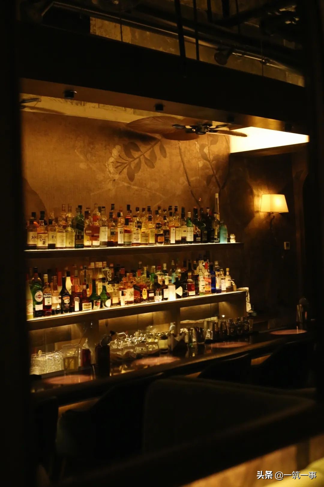 成都最火爆酒吧,2020年成都最火酒吧