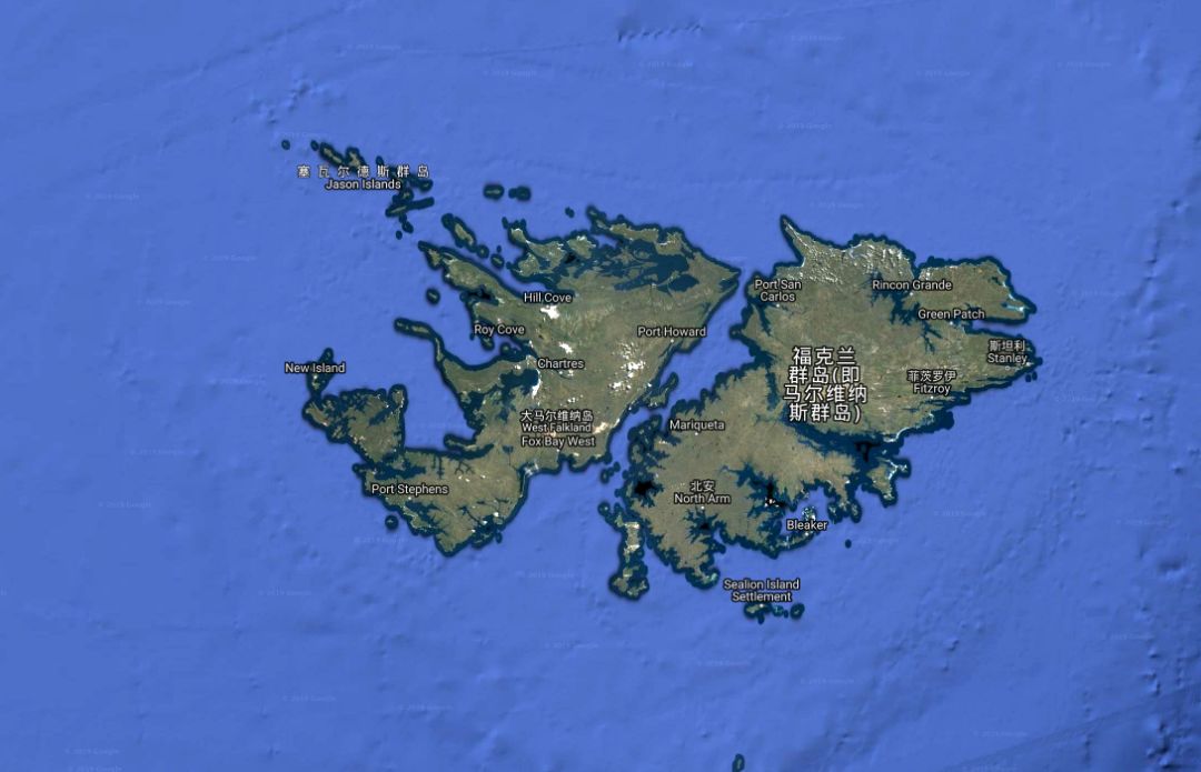 俄罗斯与智利,智利和俄罗斯