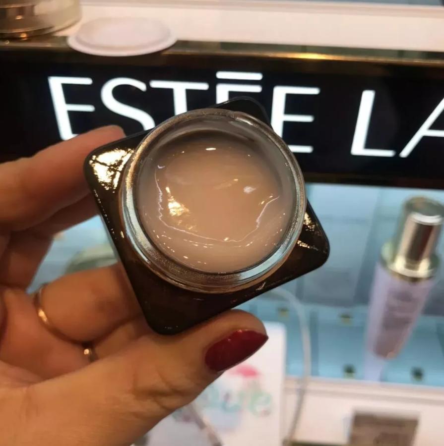 兰蔻和雅诗兰黛小棕瓶眼霜哪个好,雅诗兰黛小棕瓶眼霜和兰蔻哪款好