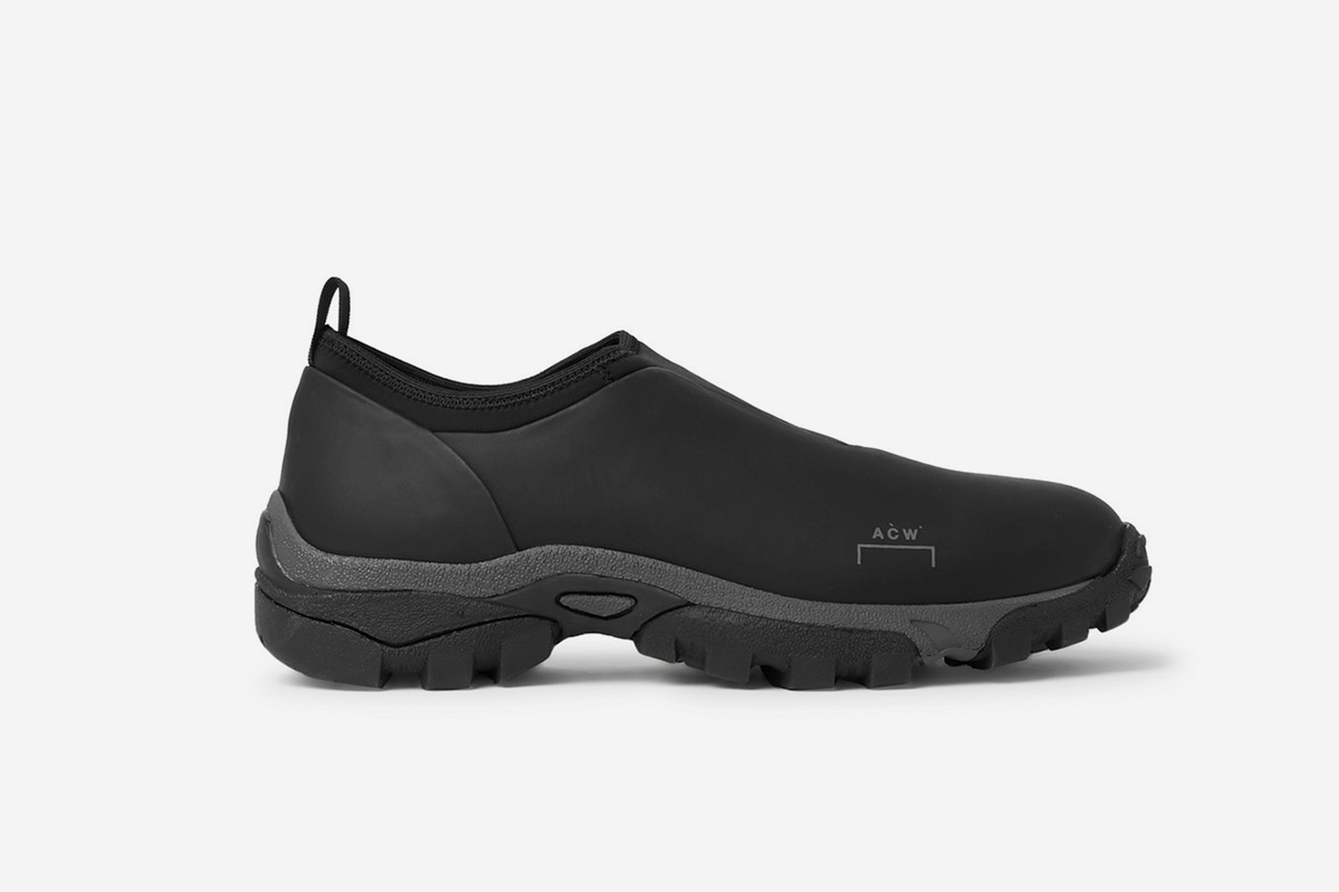 鞋柜必备运动鞋有哪些,百搭运动鞋鞋柜