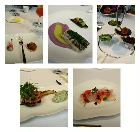 一个吃货程序员在这家软件公司实现了双重理想