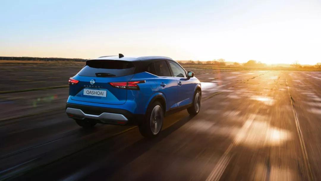 日产阳光cvt变速箱质量怎么样,cvt变速箱有没有假的