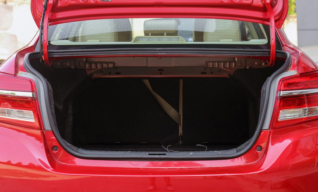 丰田又打造一款省油王,丰田哪款车省油性价比最高