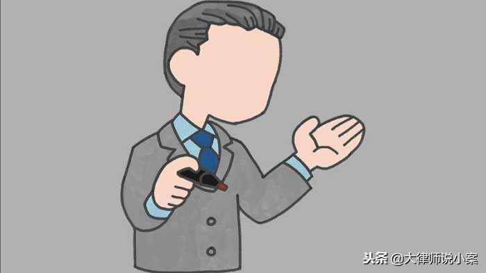 个体经营户不签劳动合同拖欠工资,营业执照已注销还拖欠工资怎么办