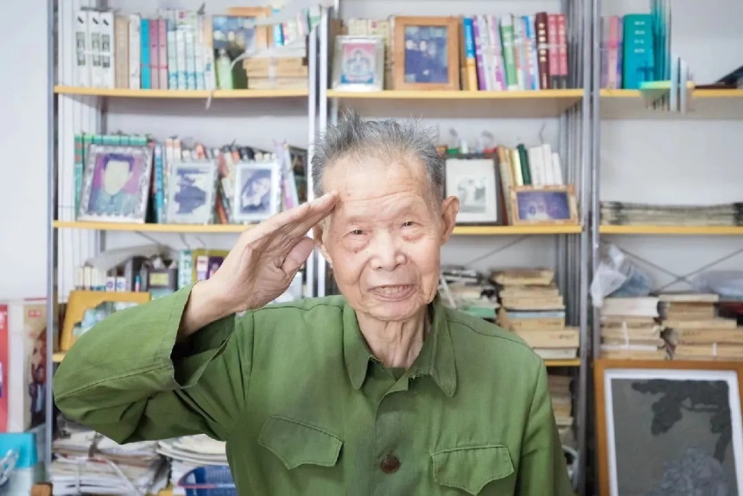 2020年“浙江骄傲”年度人物揭晓,宁波冯刚、徐国义在列