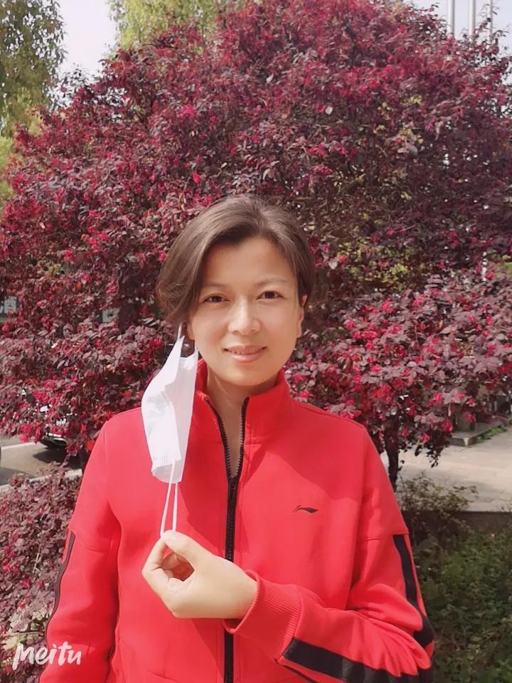 致敬2020每一个逆行的背影,回顾2019年消防员最美逆行背影