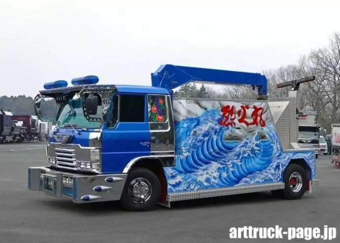 jdm真实面目,正宗的jdm是什么牌子