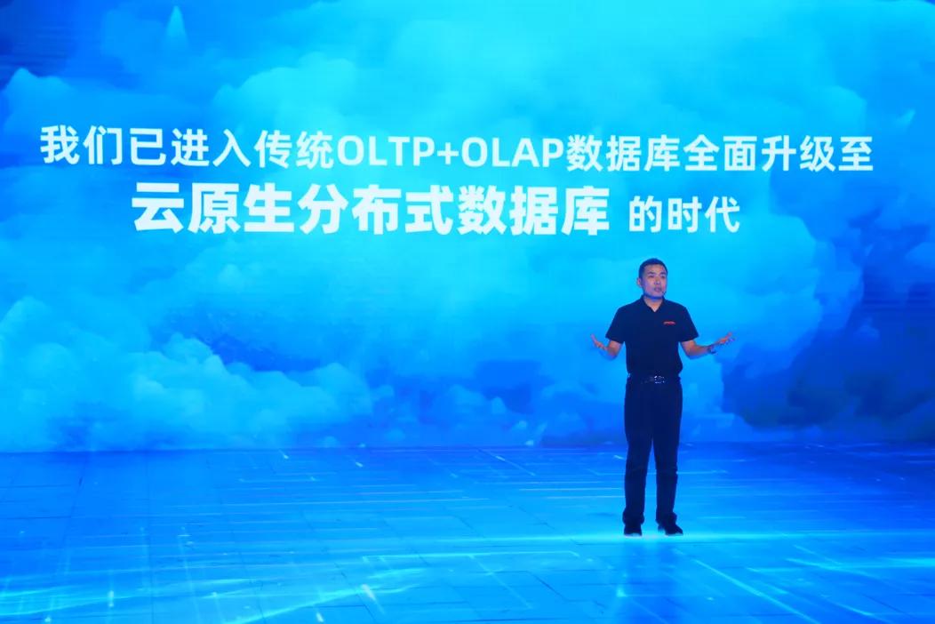 阿里云的云服务存储架构图,阿里云数据库迁移上云解决方案