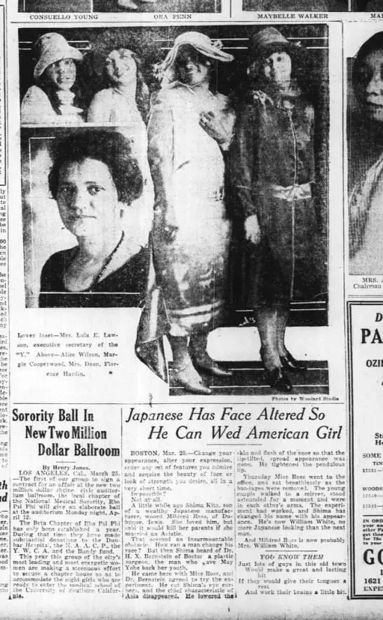 为什么东亚人是浅眼窝,东亚人为什么喜欢皮肤白