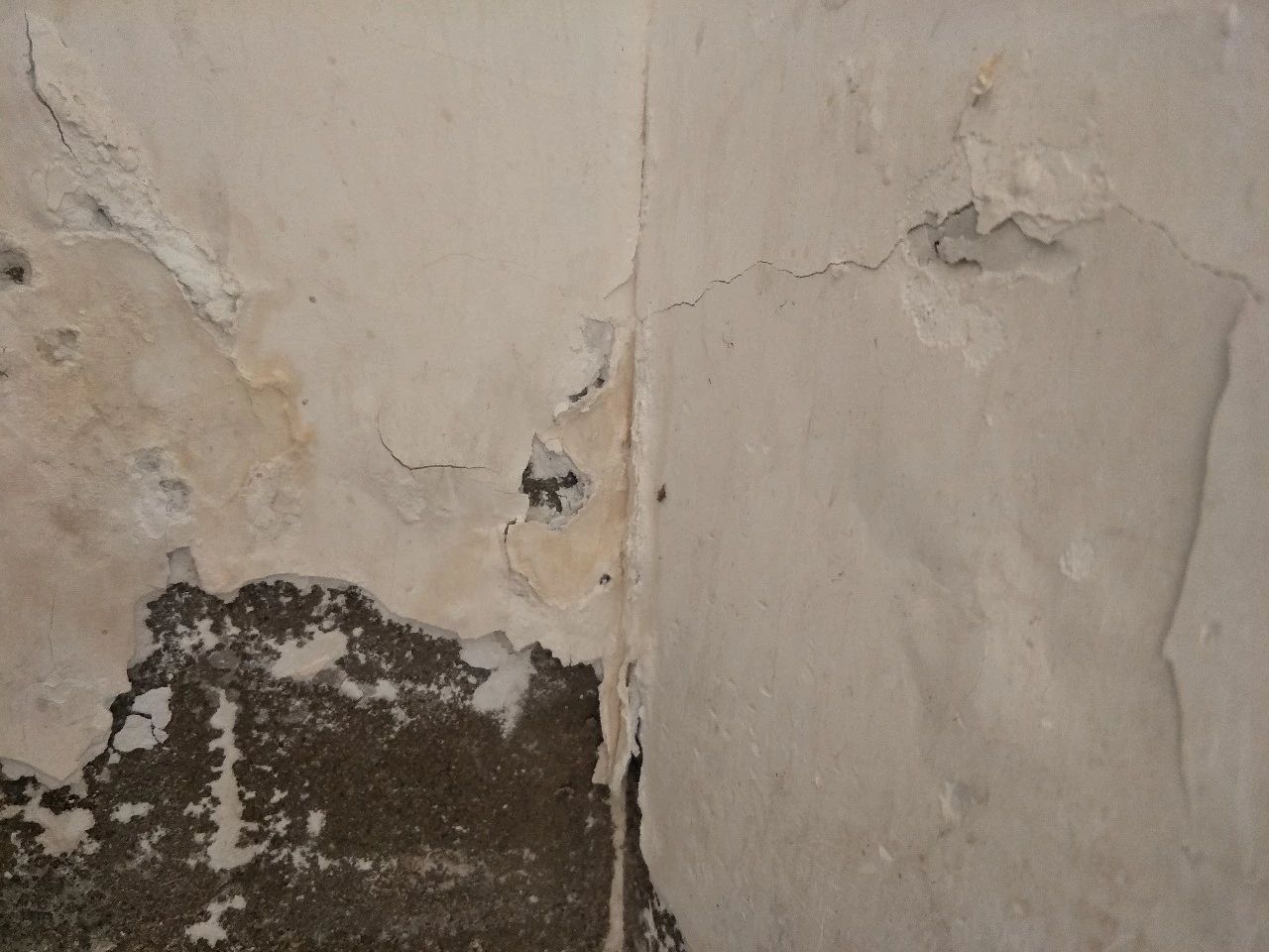 液态生料带好不好用,生料带是干什么用的