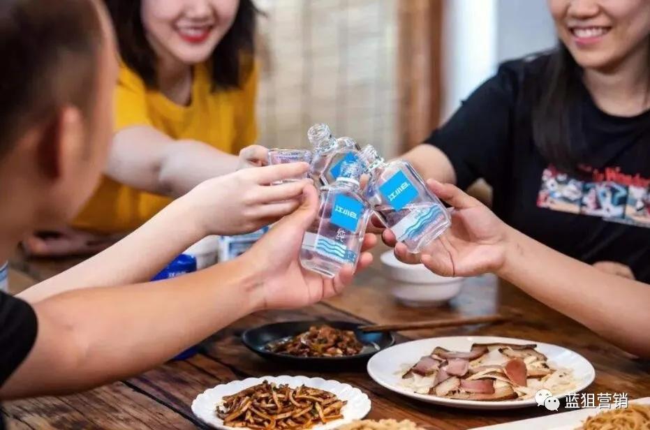 可口可乐康师傅,可口可乐和康师傅