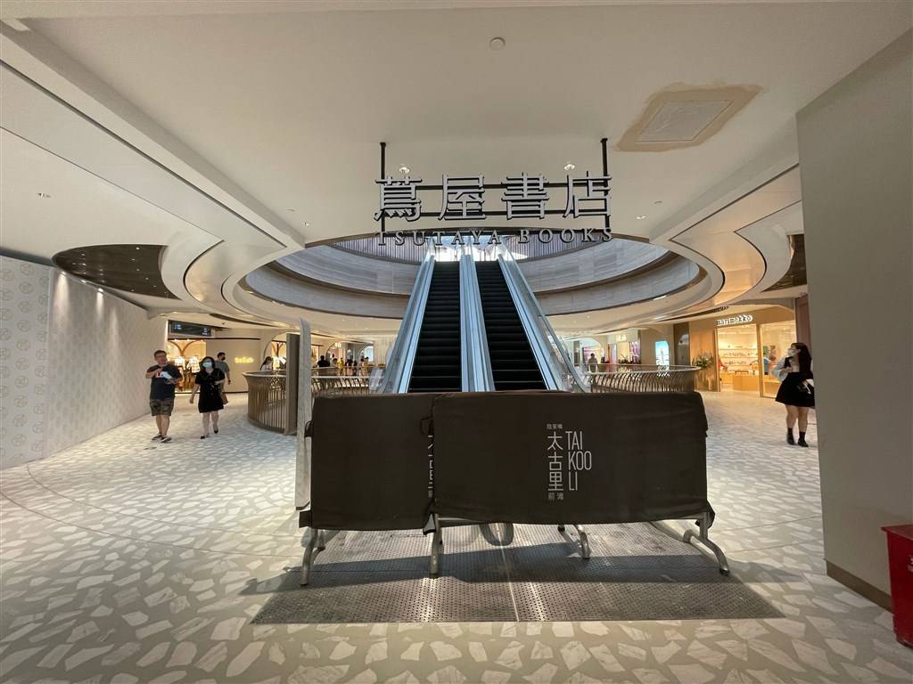 十一上海哪个商场折扣多,上海十一号线商场