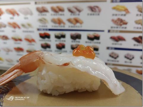 你想要的统统都给你全文免费,华硕rogphone6dultimate拆机