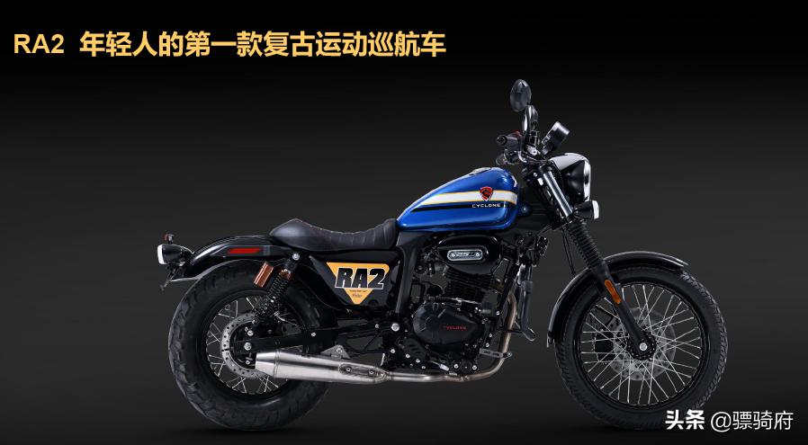 铃木gz250太子最新款,杰迪gz250太子摩托100公里油耗