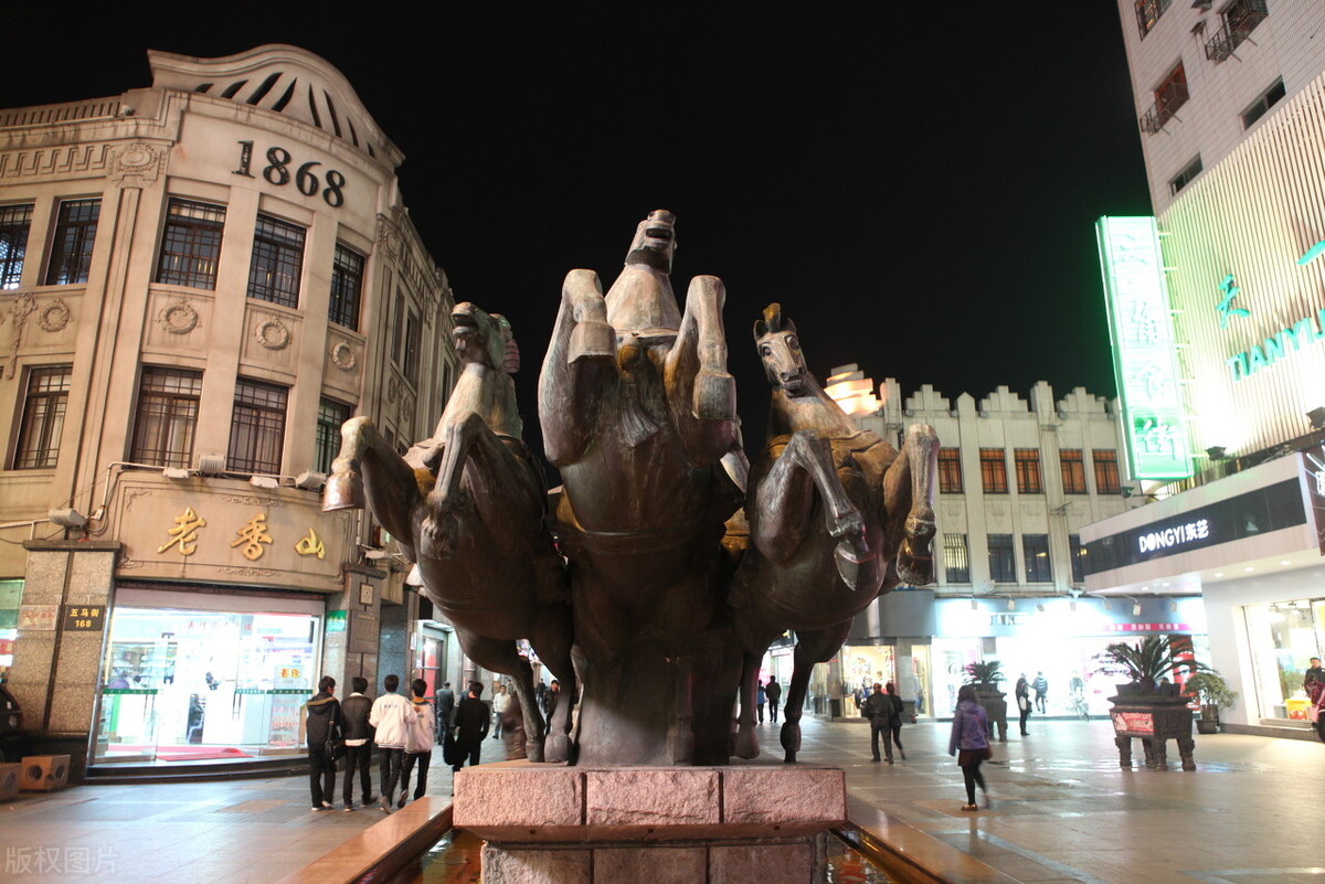 温州的经济发达吗,温州主要靠什么经济发展