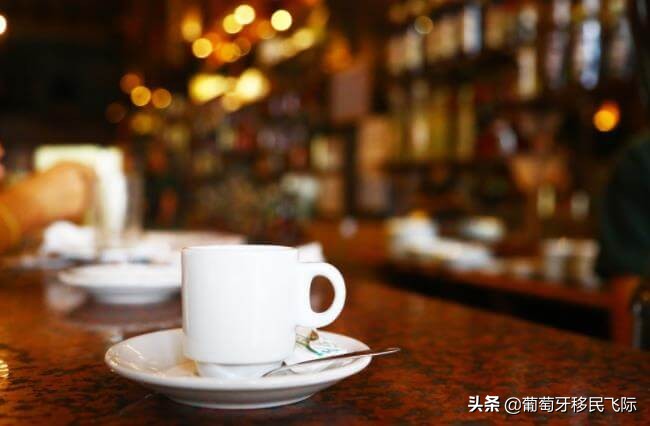 移民葡萄牙的危害,葡萄牙移民的最新政策有哪些呢