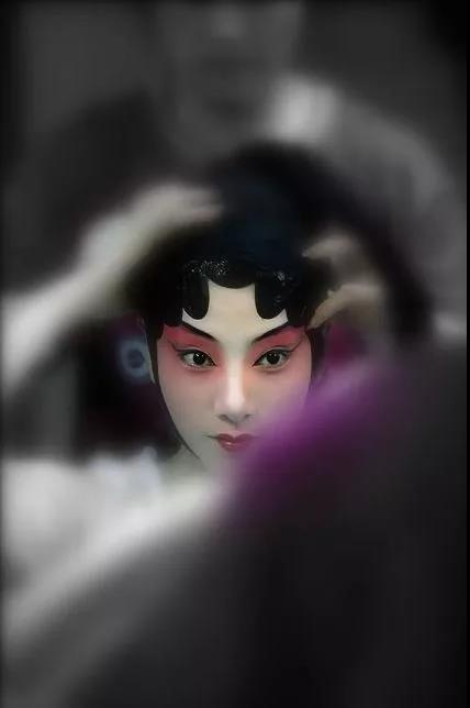 中国历史上的地头蛇人物刘邦,推荐历史名人刘邦