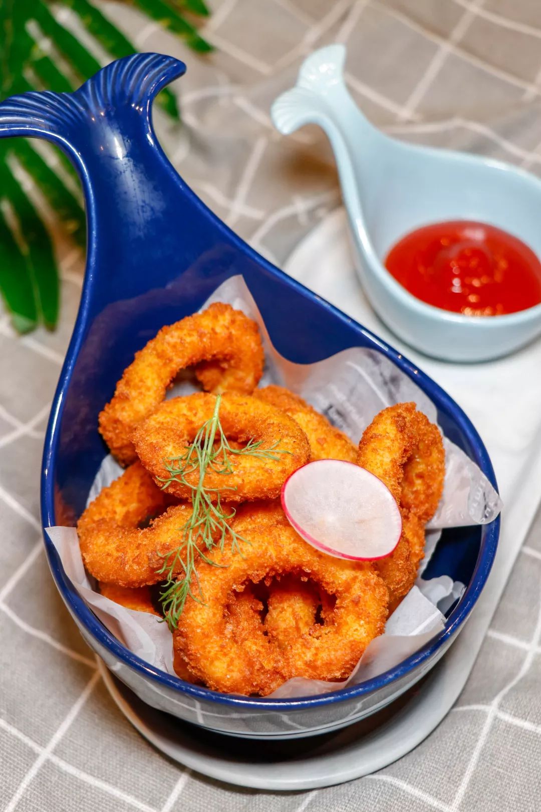 graywhale灰鲸餐厅成都ifs店,灰鲸西餐厅ifs