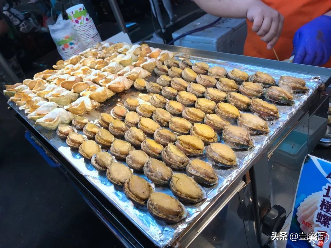 台湾环岛景点地图高清,台湾你一定要知道的知识