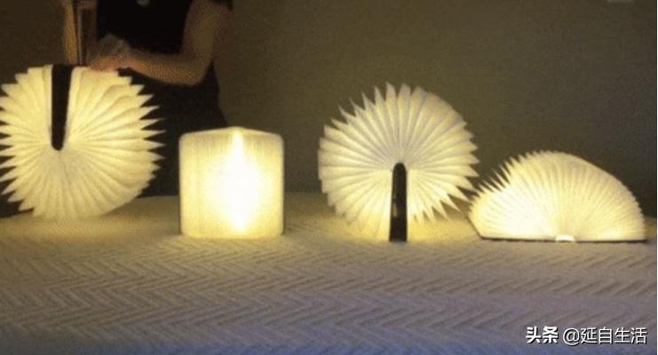 17个智慧设计！看完会赞叹设计师