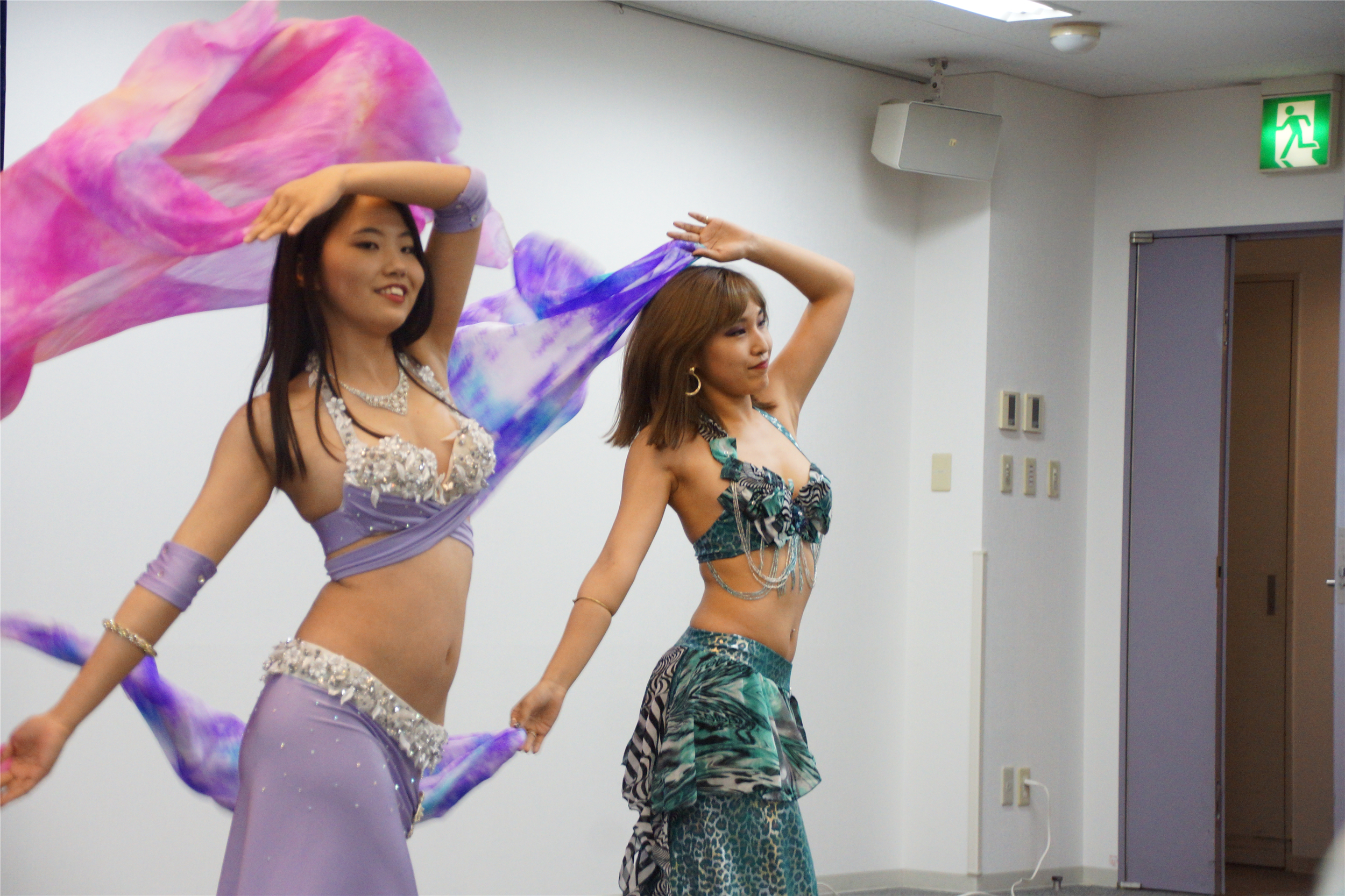 赛报丨大阪天兆不敌上海中国天楹遭遇四连败