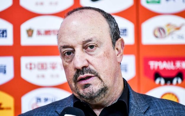 大连媒体痛斥一方1-5惨败！能力态度都不及格，只能给差评