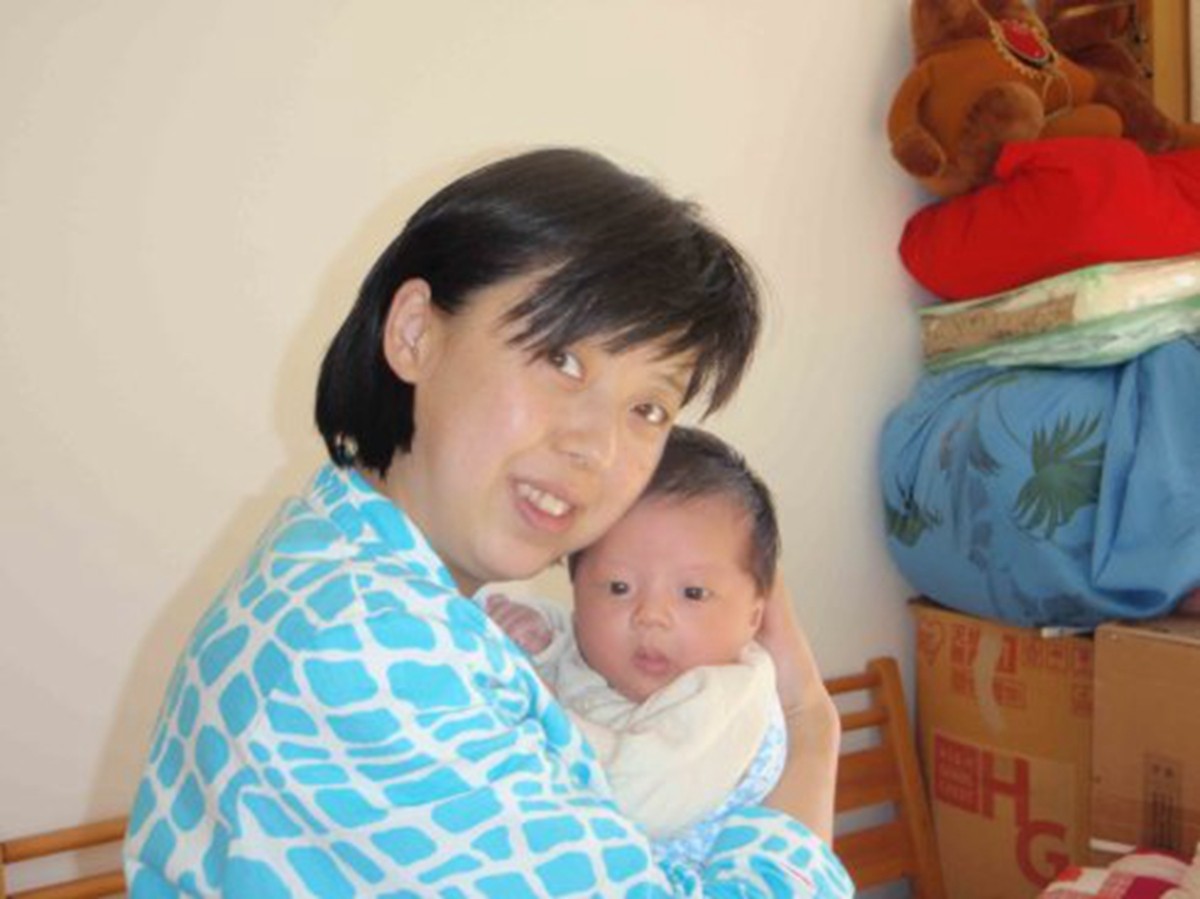 坐月子不能吹空调？月子期间的那些陋习，你别再傻傻坚持了快扔掉